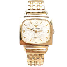 wittnauer watch for sale wittnauer watch for sale Saint Augustine
