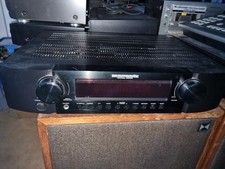 Ampli marantz 5023 d'occasion  Locminé