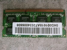 Adata pc3 10600s usato  Sarno