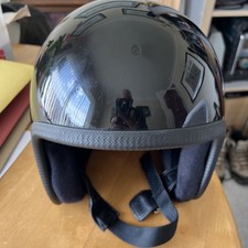 davida helmets for sale  CAERPHILLY