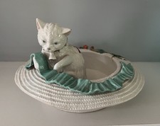 Antique 19th german for sale  Princeton