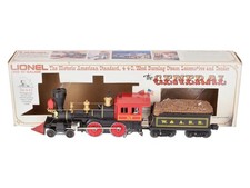 Lionel 8701 gauge for sale  Flowery Branch