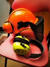 forsthelm peltor gebraucht kaufen forsthelm peltor gebraucht kaufen Mannheim