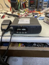 Motorola 340 usato  Pieve di Cento