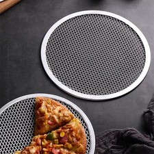 Teiliges stapelbackblech set gebraucht kaufen  Versand nach Germany