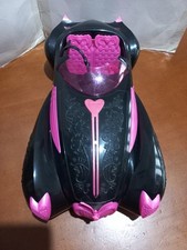 Macchina draculaura monster usato  Forli