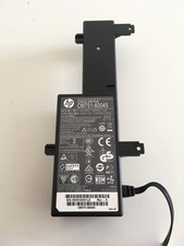 cm751 60045 gebraucht kaufen  Gießen