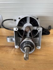 Ryobi bt3000 bt3100 for sale  Lanesville