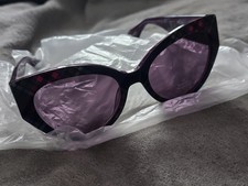 Vivienne westwood tartan for sale  UK