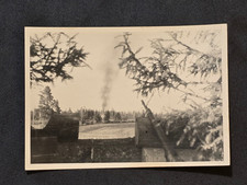 Snipers position wwii for sale  Sarasota