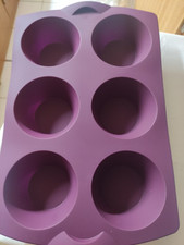 Muffin tupcakes form gebraucht kaufen  Denkte