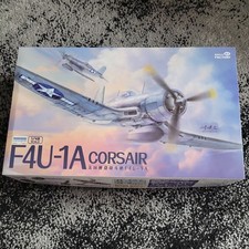 F4u corsair magic gebraucht kaufen  Fürth
