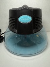 Rainbow rainmate blue for sale  Chandler