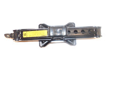 Factory jack chevy for sale  New Castle