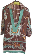 Tunique mini dress d'occasion  Paris III