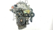 ⭐ Y20DTH teilmotor 23037472 für OPEL ASTRA G RANCHERA FAMILIAR (T98) 2.0 DTI 16V comprar usado  Enviando para Brazil