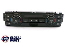 Bmw e81 e87 gebraucht kaufen  Deutschland