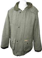 Pen air tweed gebraucht kaufen  Gronau