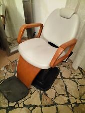 Arredamento usato barbiere usato  Marsala