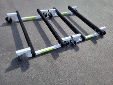 Aqua cart pro for sale  Saint Charles