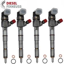 Bosch 0445110243 55198218 gebraucht kaufen  Neuss