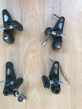 Giant cadex cantilever gebraucht kaufen  Marl