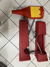 Kit carene kart usato  Forli
