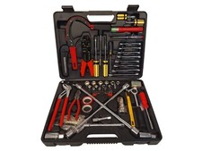 Valigetta nutool set usato  Galliate