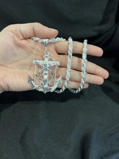 925 sterling silver for sale  Los Angeles