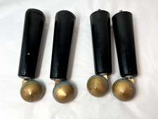 Four vintage orbit for sale  LEEK