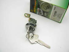 Locksmart tl47880 trunk for sale  Houston