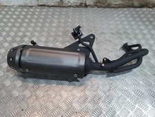 New genuine kymco for sale  WOLVERHAMPTON
