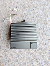 Siedle btlm 650 gebraucht kaufen  Rimpar