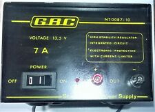 Alimentatore stabilizzato gbc usato  Altavilla Irpina