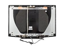Genuine dell 3590 for sale  WELWYN GARDEN CITY