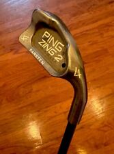 Ping zing2 iron for sale  Poplar Bluff