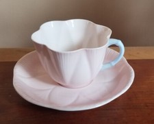 Vtg shelley bone for sale  Minneapolis