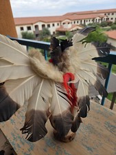 Vintage native american for sale  Surprise