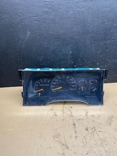 1995 1998 chevrolet for sale  West Babylon