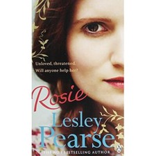 Rosie lesley pearse for sale Rosie lesley pearse for sale  UK