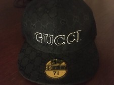 Cappellino new era usato  Pistoia