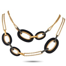 Pomellato victoria 18k d'occasion  France