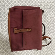 Levi valencia backpack for sale  Bronx