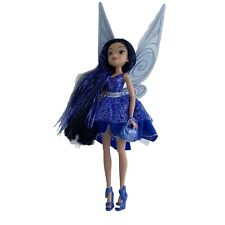 Disney fairies silvermist for sale  Swartz Creek