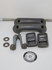 1988 1993 ford for sale  Somers