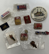 Philip morris tobacco for sale  Fort Pierce