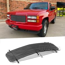 Grill fits 1994 for sale  Los Angeles
