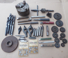 Job lot lathe for sale Job lot lathe for sale  STEYNING