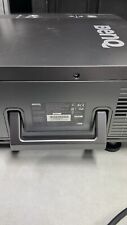Videoproiettore benq px9600 usato  Segrate