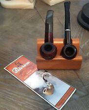 Savinelli italy wood for sale  Orange